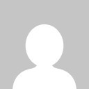 danieldenisg9@gmail.com